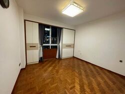 Maysprings (D23), Apartment #545705231